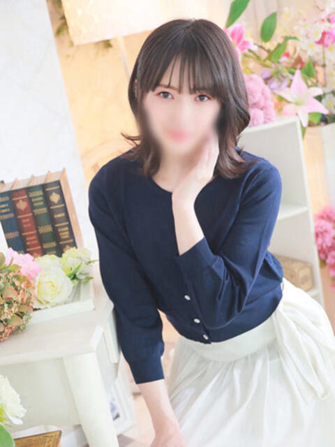 せれな ハピネス水戸(ソープランド)