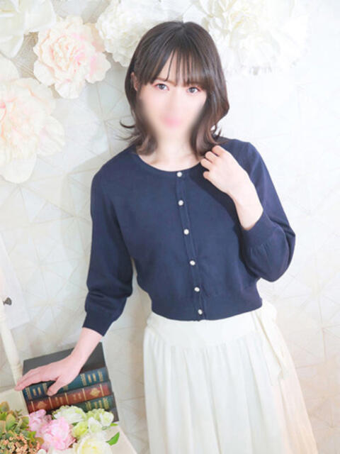 せれな ハピネス水戸(ソープランド)