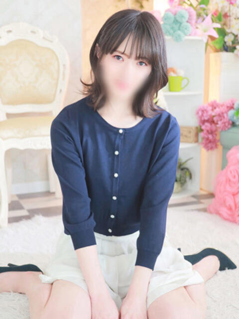 せれな ハピネス水戸(ソープランド)