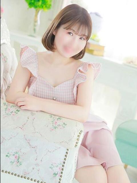 かんな ハピネス水戸（ソープランド）