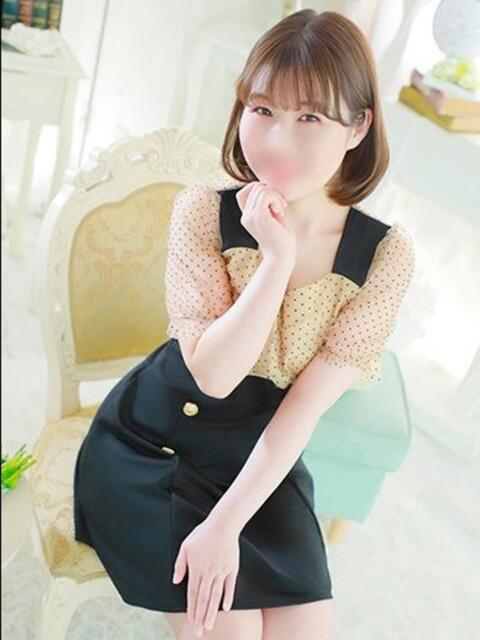 かんな ハピネス水戸（ソープランド）