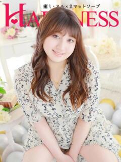 そう ハピネス水戸（天王町(水戸市)/ソープ）