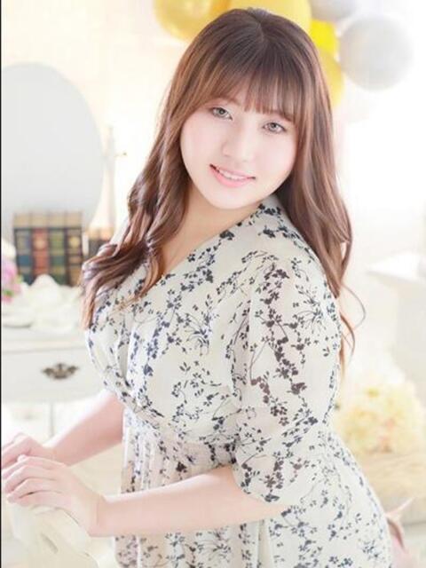 そう ハピネス水戸（ソープランド）