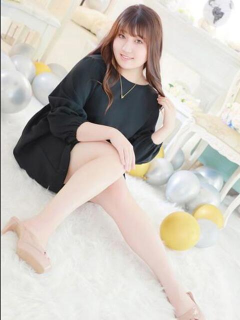 そう ハピネス水戸（ソープランド）