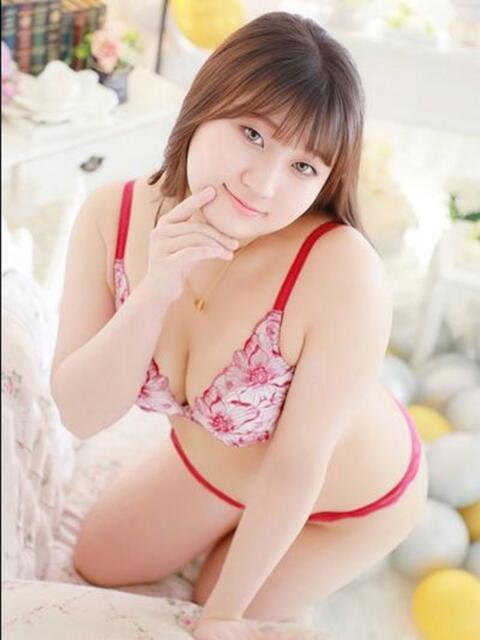 そう ハピネス水戸（ソープランド）