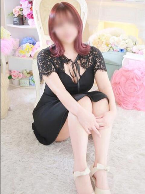 よるこ ハピネス水戸（ソープランド）