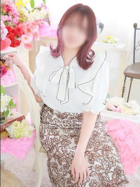 よるこ ハピネス水戸（ソープランド）