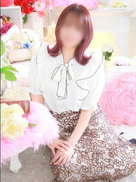 よるこ ハピネス水戸（ソープランド）