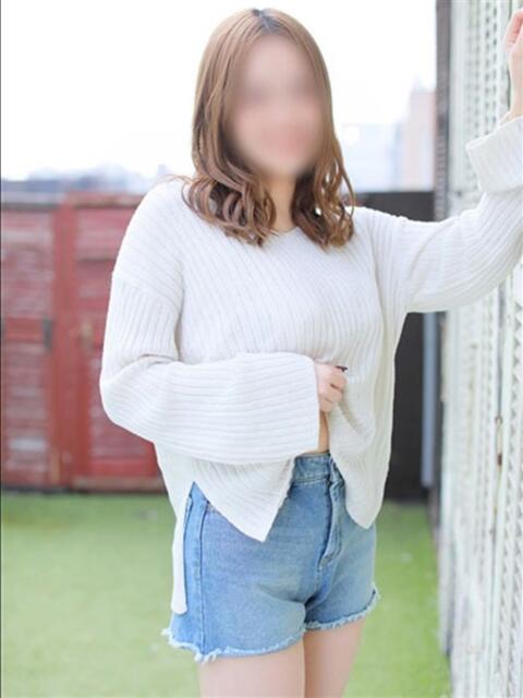 りぜ ハピネス水戸（ソープランド）