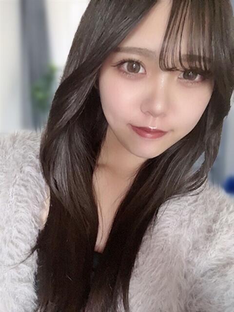 らん ふたりのひみつ!!欲しがり素人ギャル(デリヘル)