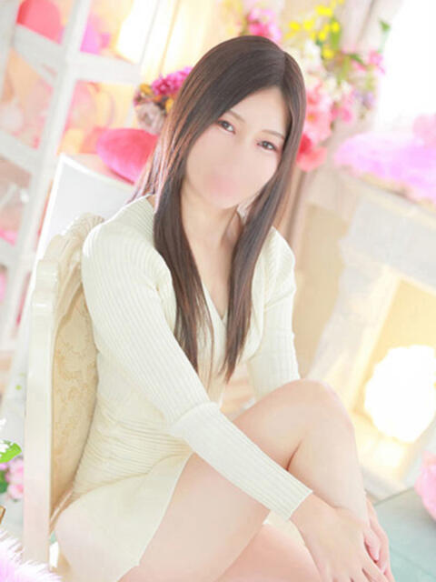 このみ ハピネス水戸（ソープランド）