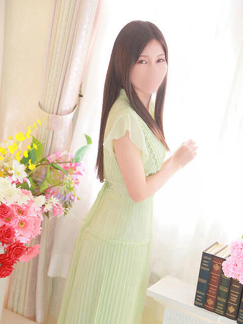 このみ ハピネス水戸（ソープランド）