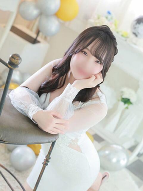 かいね ハピネス水戸（ソープランド）