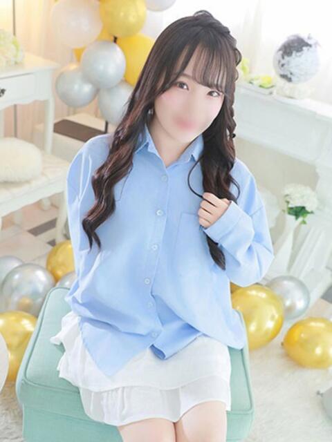 かいね ハピネス水戸（ソープランド）