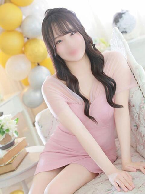 かいね ハピネス水戸（ソープランド）