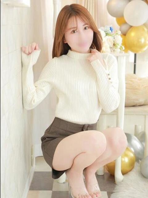 ハク ハピネス水戸（ソープランド）