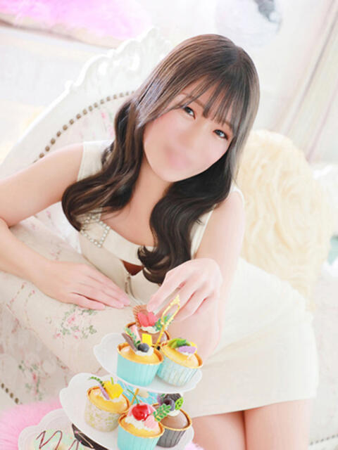 ことね ハピネス水戸（ソープランド）