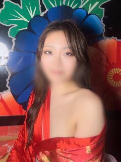 さあや おいらん(池袋)（池袋/おっパブ・セクキャバ）