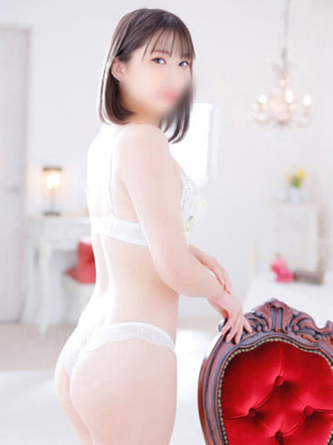 ふたば ハピネス水戸（ソープランド）