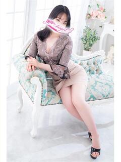 まおり 奥様はエンジェル　国分寺店（国分寺/デリヘル）