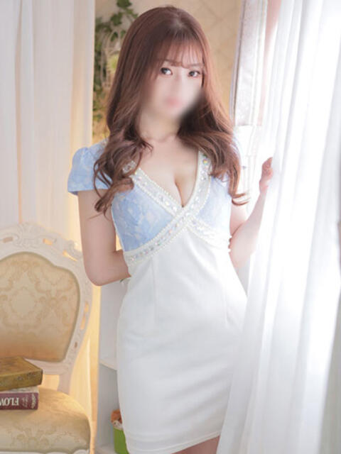 あずは ハピネス水戸（ソープランド）