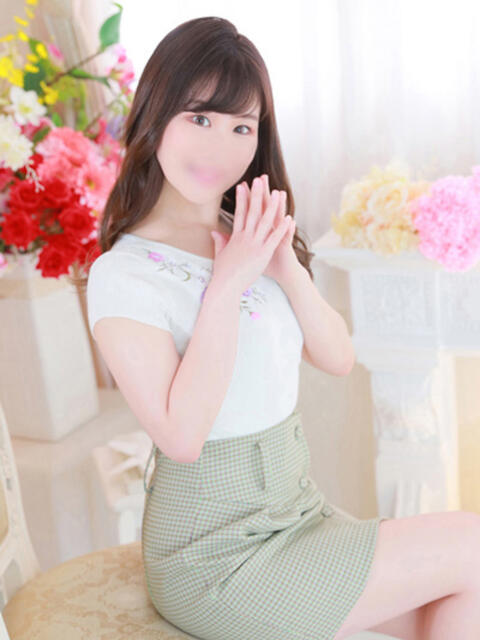 りいさ ハピネス水戸（ソープランド）