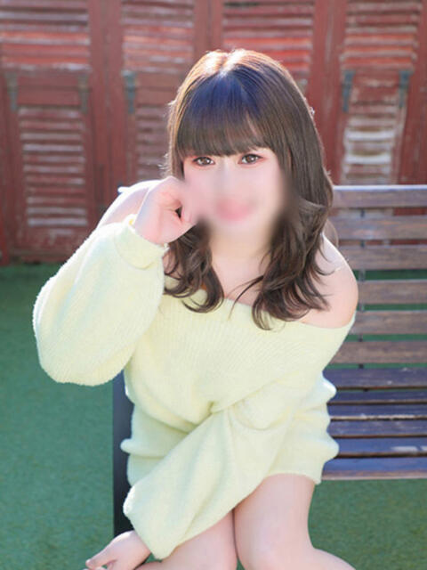 えみか ハピネス水戸（ソープランド）