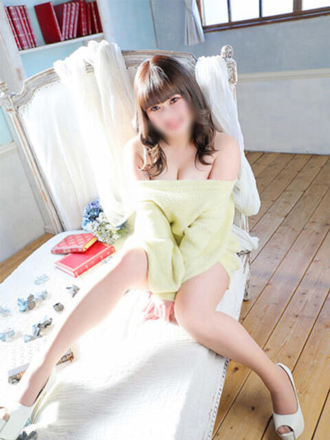 えみか ハピネス水戸（ソープランド）