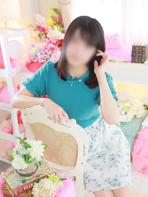 ゆるり ハピネス水戸（ソープランド）