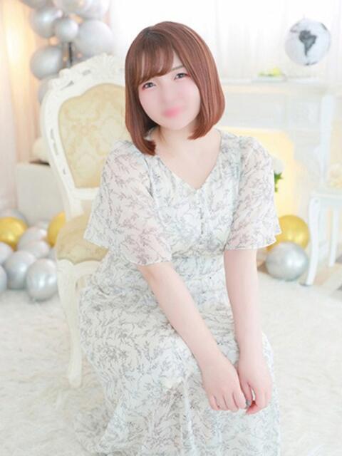 あん ハピネス水戸（ソープランド）