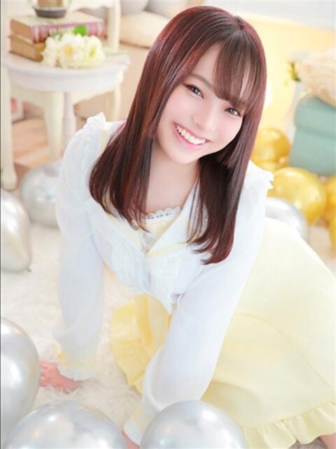 みわこ ハピネス水戸（ソープランド）