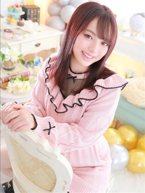 みわこ ハピネス水戸（ソープランド）