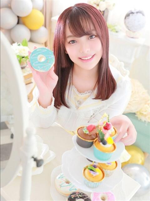 みわこ ハピネス水戸（ソープランド）