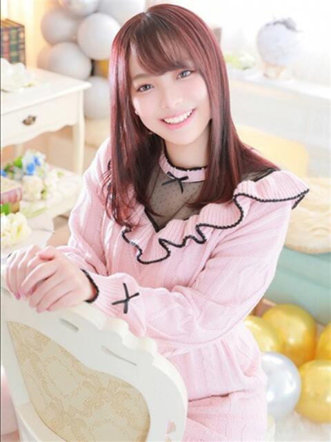 みわこ ハピネス水戸（ソープランド）