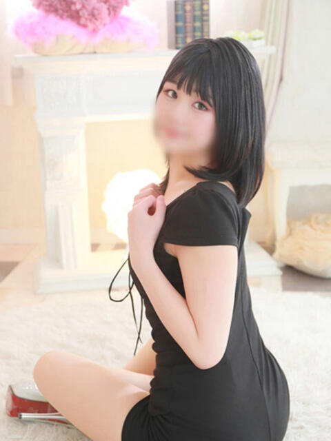 なゆた ハピネス水戸（ソープランド）