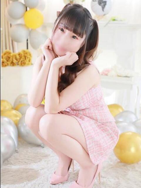 なのはな ハピネス水戸（ソープランド）