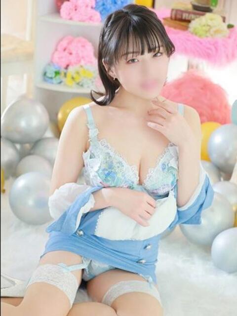 こむぎ ハピネス水戸（ソープランド）