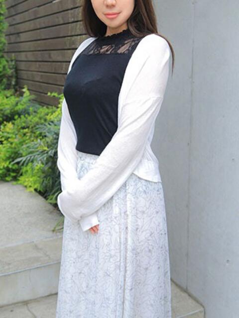 すみれ 素人妻達☆マイふぇらレディー(人妻系ホテヘル&デリヘル)