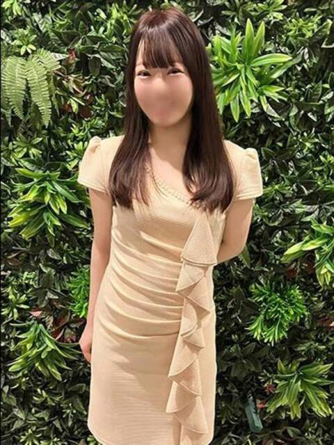 よぞら ハピネス水戸（ソープランド）