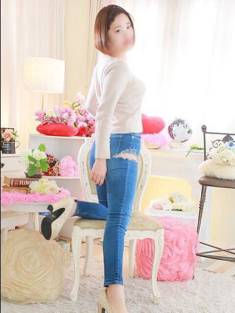 あおは ハピネス水戸（ソープランド）