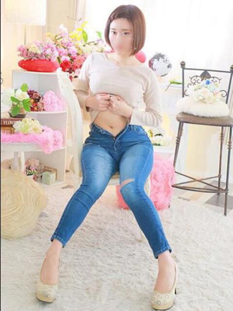 あおは ハピネス水戸（ソープランド）