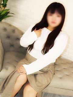 みう 熟女の風俗最終章 相模原店（相模原/デリヘル）