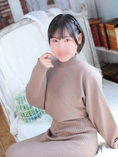 もなか ハピネス水戸（ソープランド）