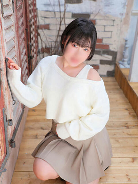 もなか ハピネス水戸（ソープランド）