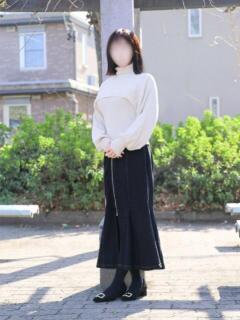 青田 由依 こあくまな熟女たち 静岡店（KOAKUMAグループ）（用宗/デリヘル）