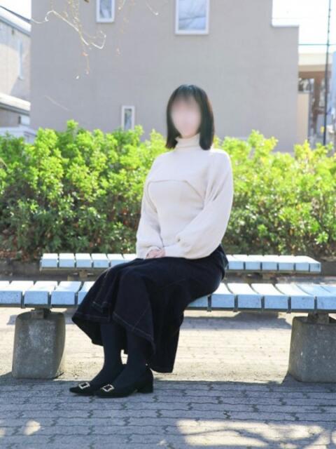 青田 由依 こあくまな熟女たち 静岡店（KOAKUMAグループ）（人妻・熟女デリヘル）
