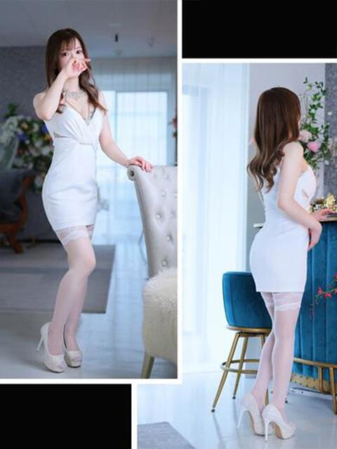 癒空（ゆあ） エスペランサ新館（ソープランド）