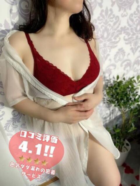 タエ 人妻生レンタル(デリヘル)