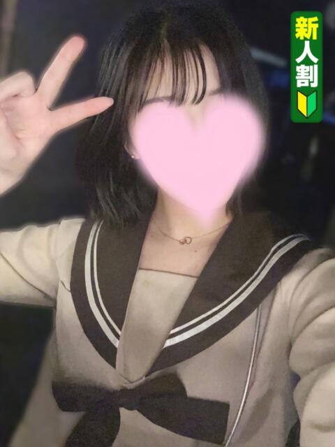 はづき SEXIS-セクシーズ-(デリヘル)