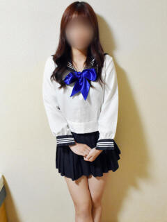 あすか ももいろ白書（浜松町/ヘルス）